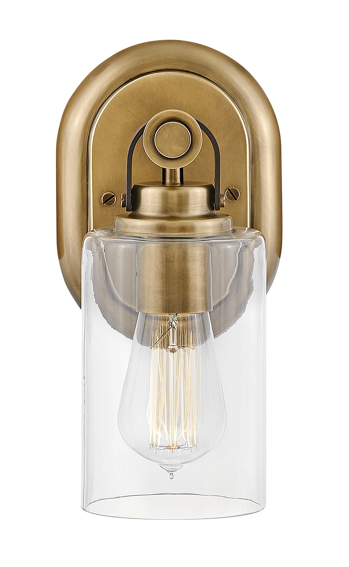 HINKLEY 52880HB 8c44f8c3-d5e9-4139-b9f2-7e4c5dbb5c22