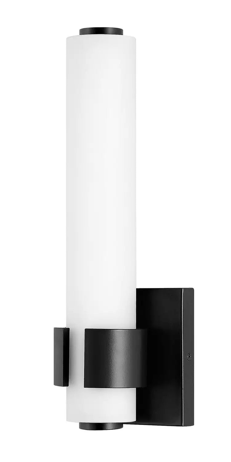 HINKLEY, AIDEN LINEAR SCONCE, BATH VANITY LIGHT