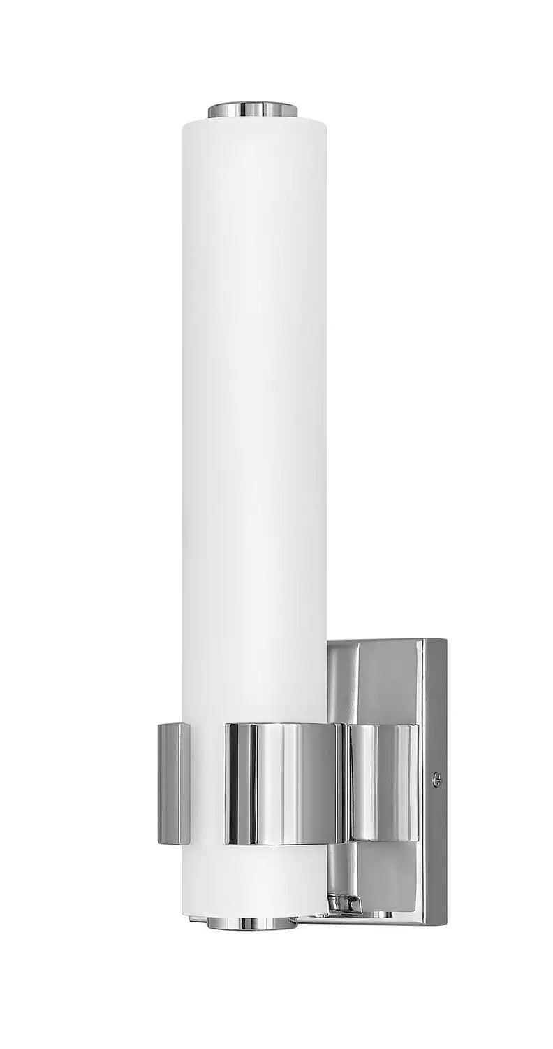 HINKLEY, AIDEN LINEAR SCONCE, BATH VANITY LIGHT