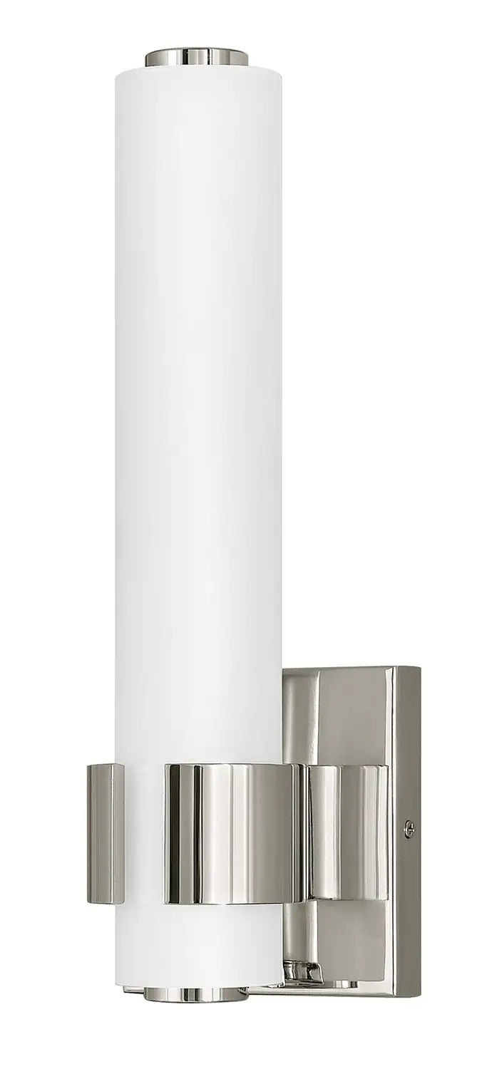 HINKLEY, AIDEN LINEAR SCONCE, BATH VANITY LIGHT
