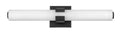 HINKLEY, AIDEN LINEAR SCONCE, BATH VANITY LIGHT