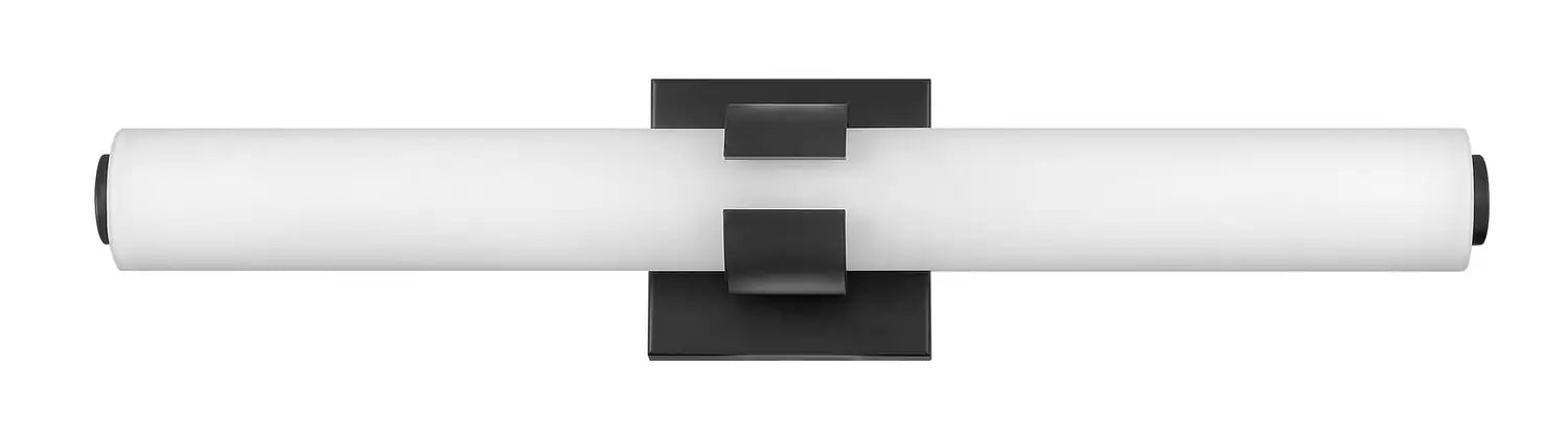 HINKLEY, AIDEN LINEAR SCONCE, BATH VANITY LIGHT