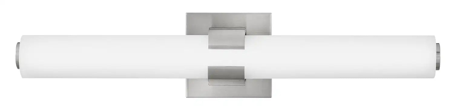 HINKLEY, AIDEN LINEAR SCONCE, BATH VANITY LIGHT
