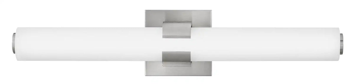 HINKLEY, AIDEN LINEAR SCONCE, BATH VANITY LIGHT