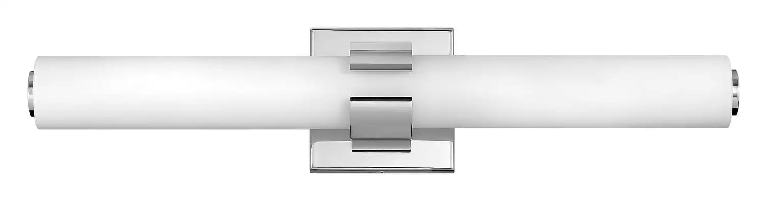 HINKLEY, AIDEN LINEAR SCONCE, BATH VANITY LIGHT