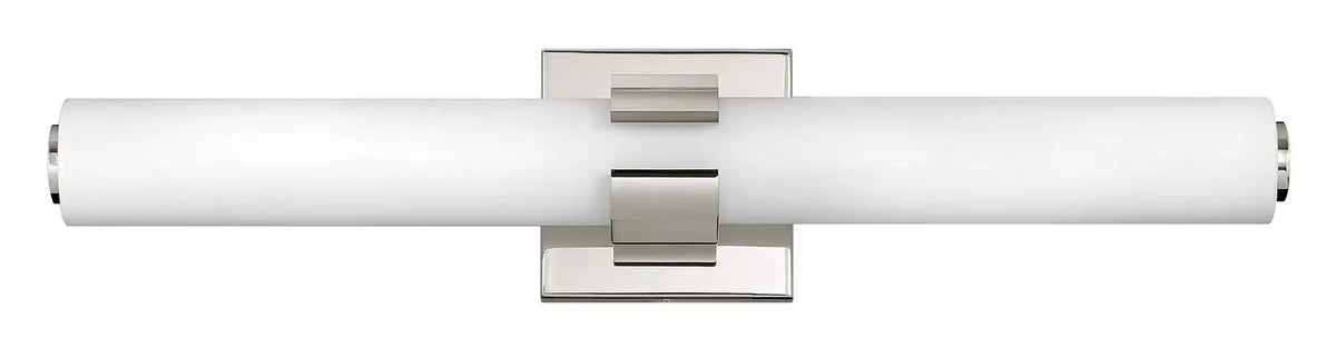 HINKLEY, AIDEN LINEAR SCONCE, BATH VANITY LIGHT