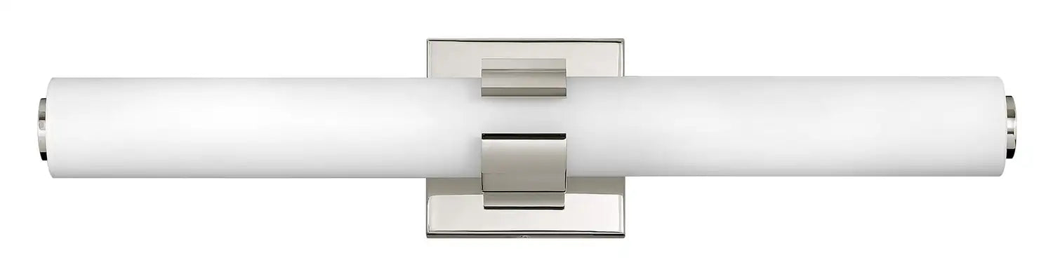 HINKLEY, AIDEN LINEAR SCONCE, BATH VANITY LIGHT
