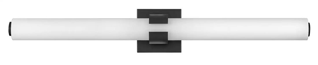 HINKLEY, AIDEN LINEAR VANITY, BATH VANITY LIGHT