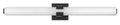 HINKLEY, AIDEN LINEAR VANITY, BATH VANITY LIGHT