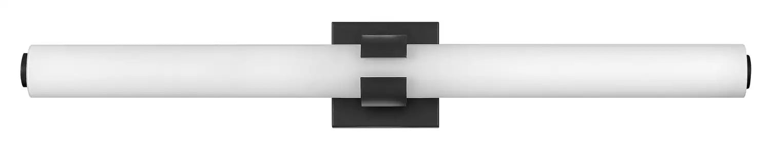 HINKLEY, AIDEN LINEAR VANITY, BATH VANITY LIGHT