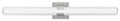 HINKLEY, AIDEN LINEAR VANITY, BATH VANITY LIGHT