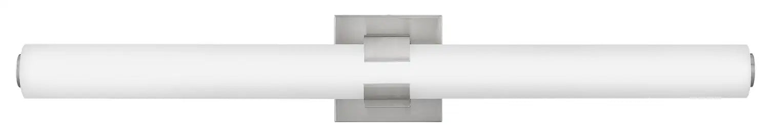HINKLEY, AIDEN LINEAR VANITY, BATH VANITY LIGHT