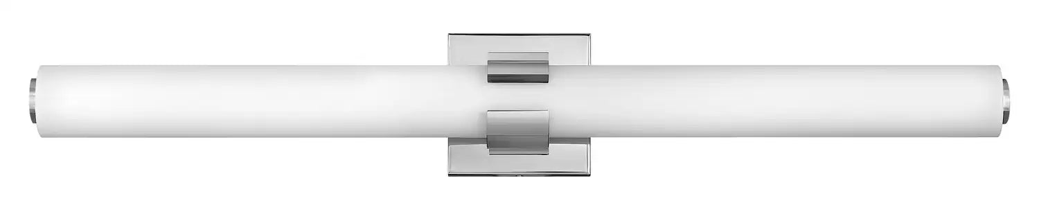 HINKLEY, AIDEN LINEAR VANITY, BATH VANITY LIGHT