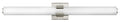 HINKLEY, AIDEN LINEAR VANITY, BATH VANITY LIGHT