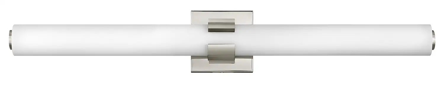 HINKLEY, AIDEN LINEAR VANITY, BATH VANITY LIGHT