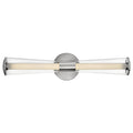 HINKLEY, ELIN LINEAR SCONCE, BATH VANITY LIGHT