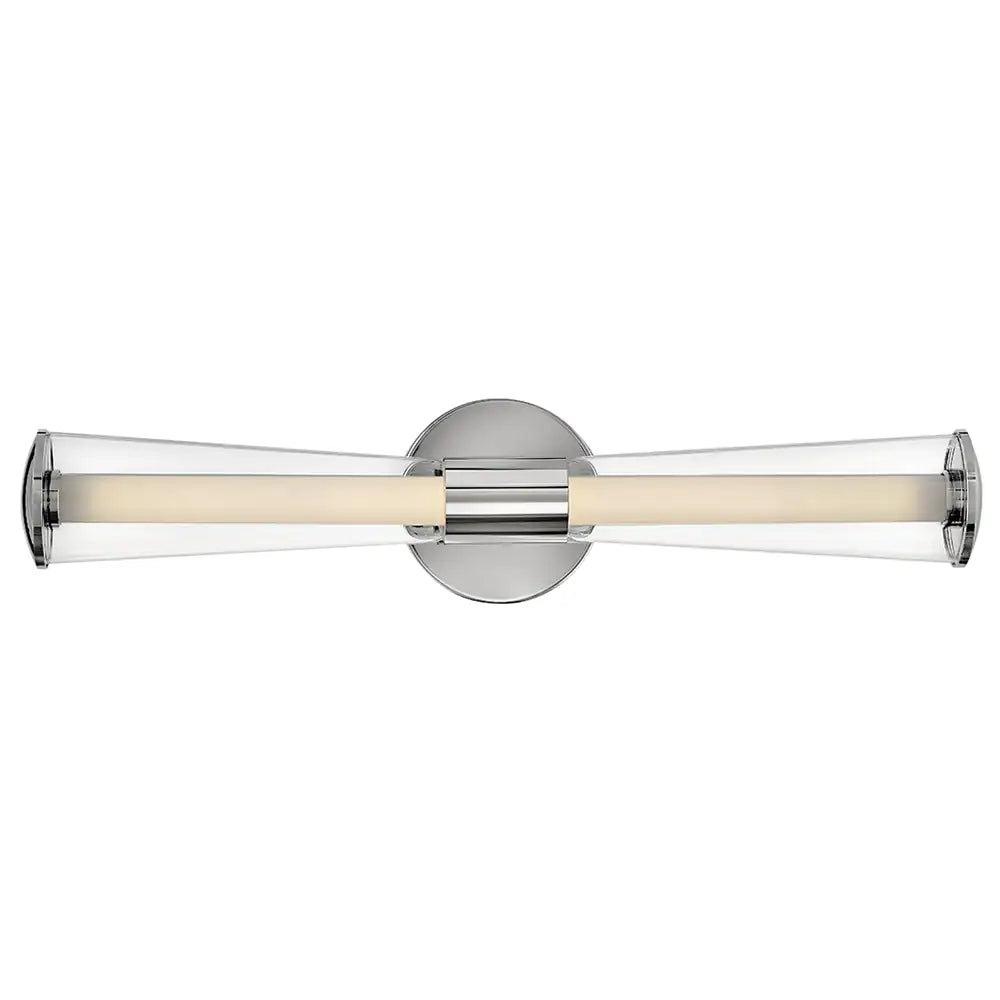 HINKLEY, ELIN LINEAR SCONCE, BATH VANITY LIGHT