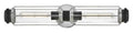 HINKLEY, MASTHEAD TWO LIGHT VANITY, BATH VANITY LIGHT