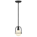HINKLEY, SOMERSET SEMI-FLUSH MOUNT, FLUSH MOUNT CEILING LIGHTS
