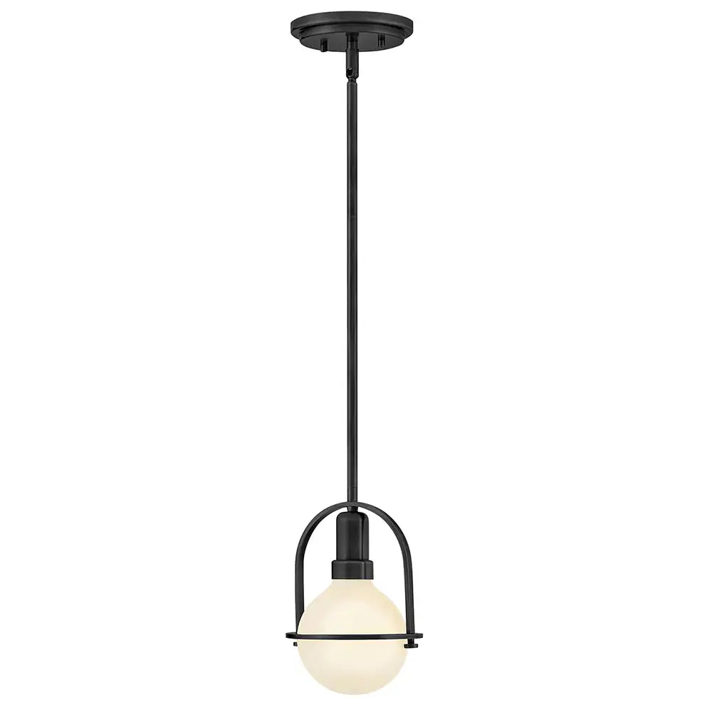 HINKLEY, SOMERSET SEMI-FLUSH MOUNT, FLUSH MOUNT CEILING LIGHTS