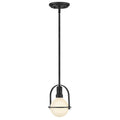 HINKLEY, SOMERSET SEMI-FLUSH MOUNT, FLUSH MOUNT CEILING LIGHTS