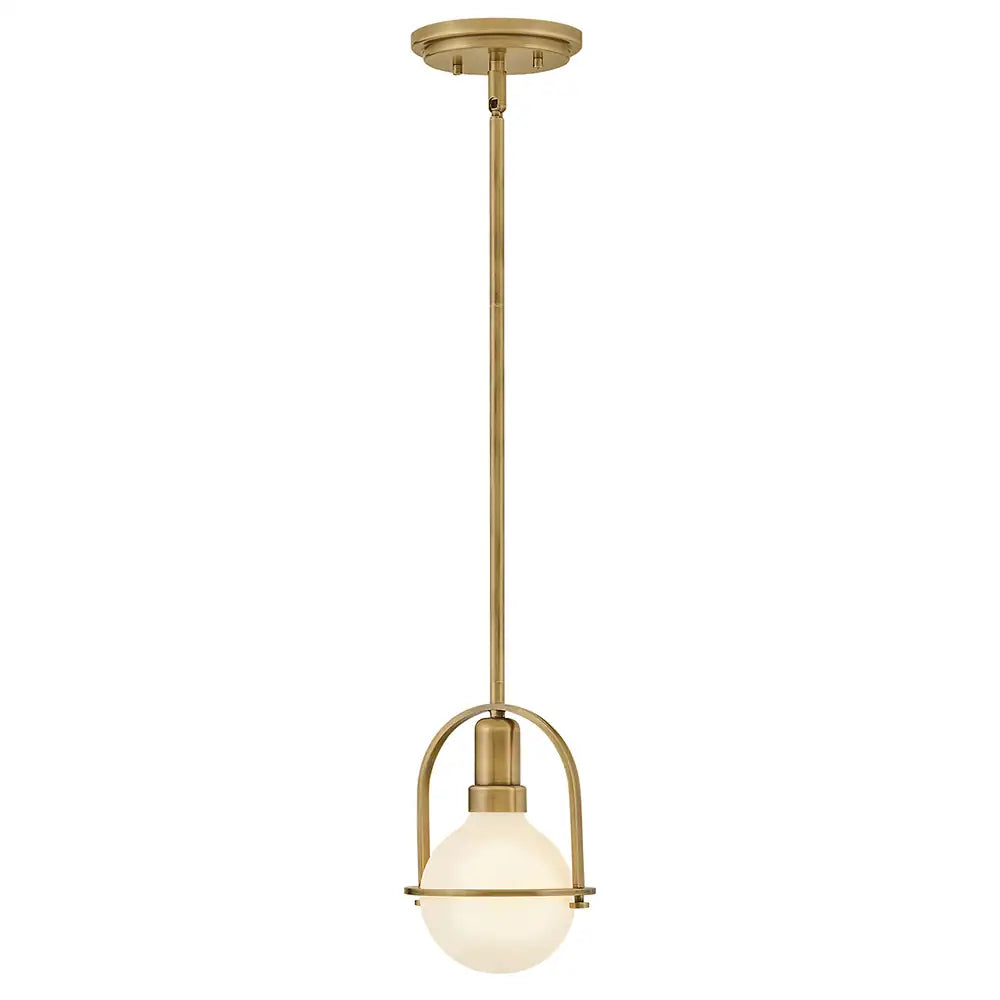 HINKLEY, SOMERSET SEMI-FLUSH MOUNT, FLUSH MOUNT CEILING LIGHTS