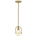 HINKLEY, SOMERSET SEMI-FLUSH MOUNT, FLUSH MOUNT CEILING LIGHTS