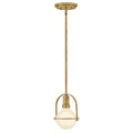 HINKLEY, SOMERSET SEMI-FLUSH MOUNT, FLUSH MOUNT CEILING LIGHTS