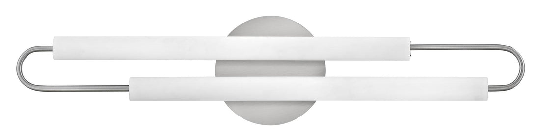 HINKLEY, EOS LINEAR SCONCE, WALL SCONCES