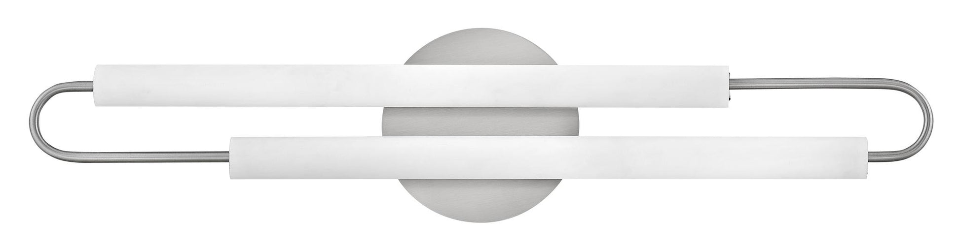 HINKLEY, EOS LINEAR SCONCE, WALL SCONCES