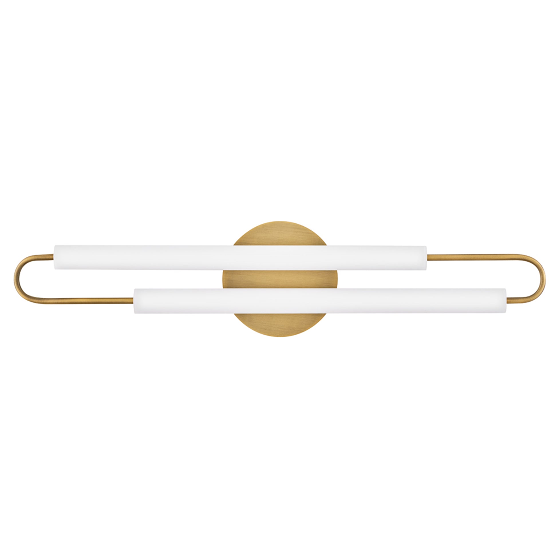 HINKLEY, EOS LINEAR SCONCE, WALL SCONCES