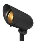 HINKLEY, ACCENT SPOT LIGHT SPOT & FLOOD, PATH LIGHTS