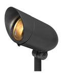 HINKLEY, ACCENT SPOT LIGHT SPOT & FLOOD, PATH LIGHTS