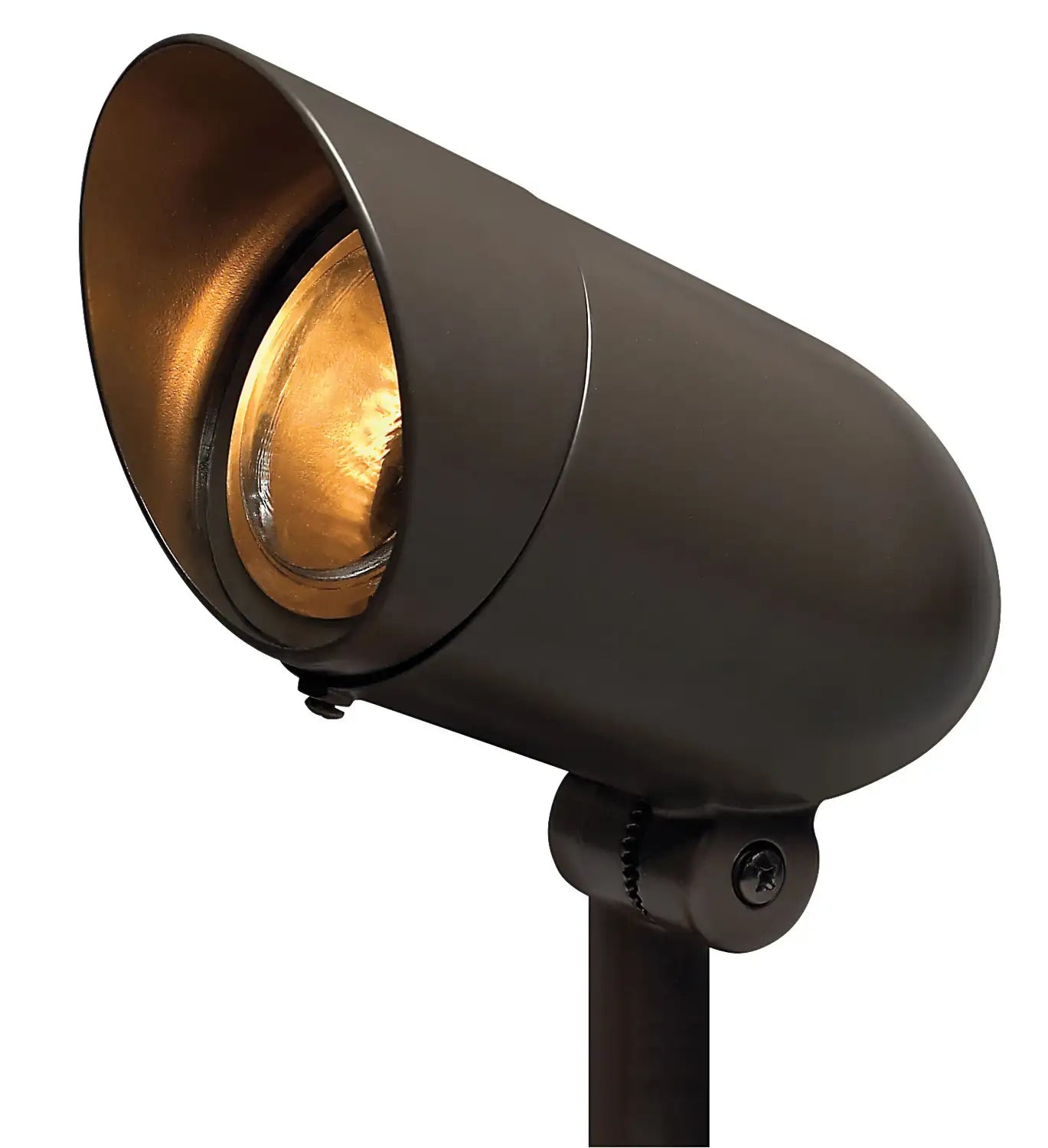 HINKLEY, ACCENT SPOT LIGHT SPOT & FLOOD, PATH LIGHTS