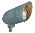 HINKLEY, ACCENT SPOT LIGHT SPOT & FLOOD, PATH LIGHTS