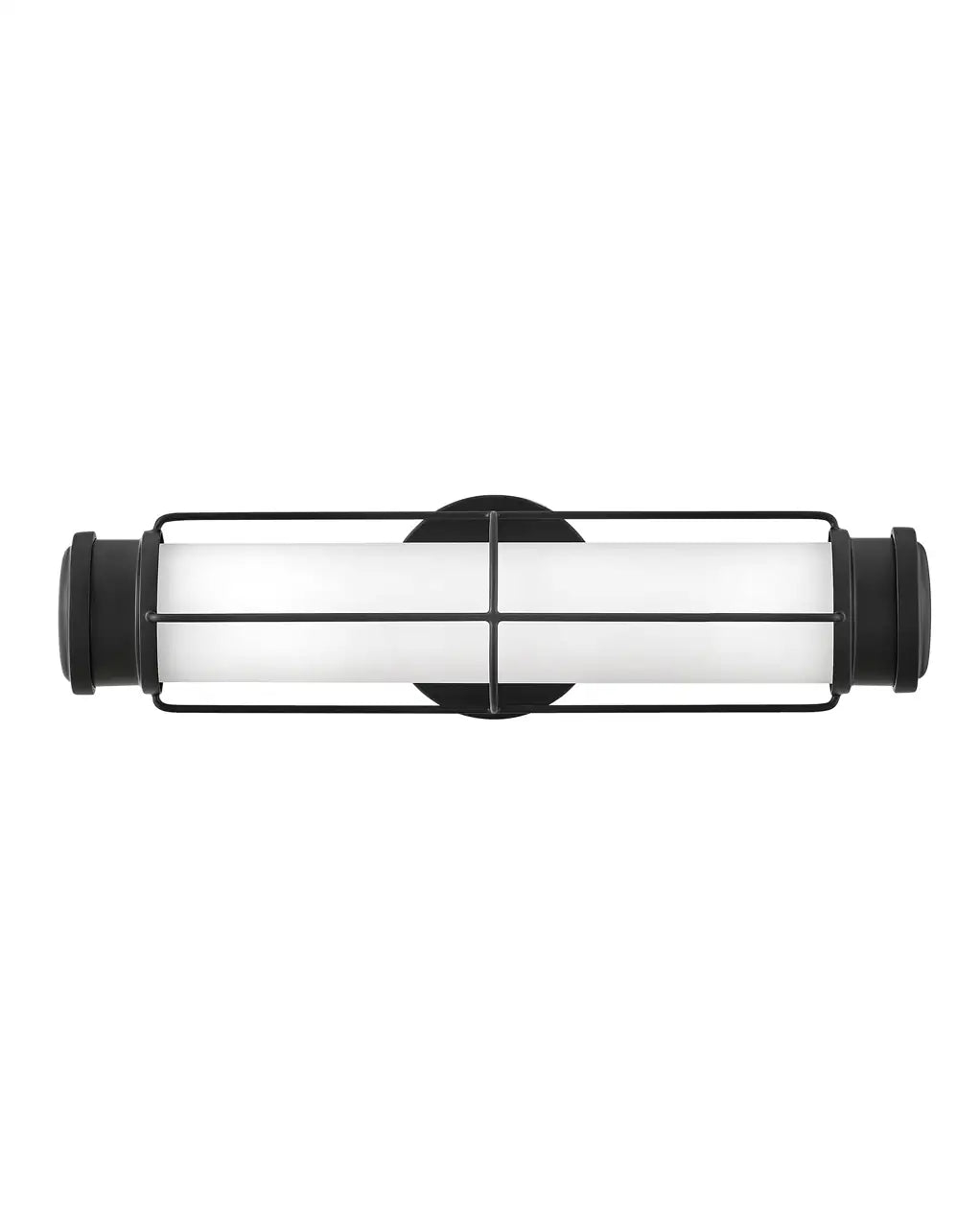 HINKLEY, SAYLOR LINEAR SCONCE, BATH VANITY LIGHT