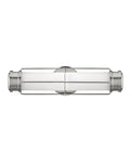 HINKLEY, SAYLOR LINEAR SCONCE, BATH VANITY LIGHT