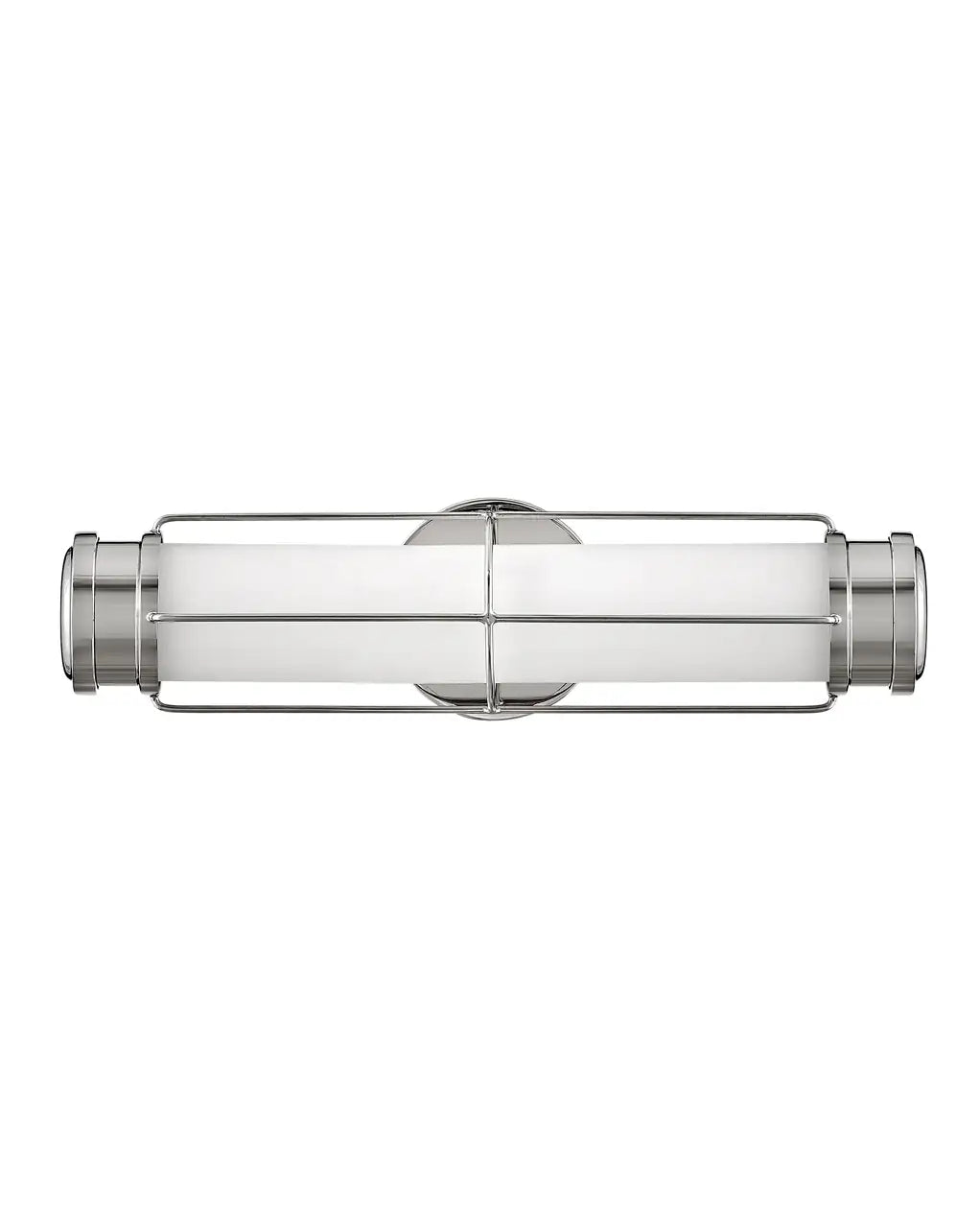 HINKLEY, SAYLOR LINEAR SCONCE, BATH VANITY LIGHT