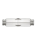 HINKLEY, SAYLOR LINEAR SCONCE, WALL SCONCES