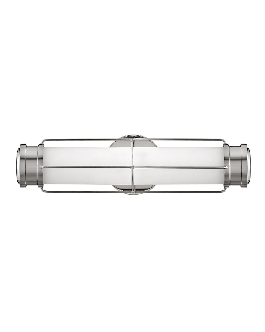HINKLEY, SAYLOR LINEAR SCONCE, WALL SCONCES