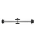 HINKLEY, SAYLOR LINEAR SCONCE, BATH VANITY LIGHT