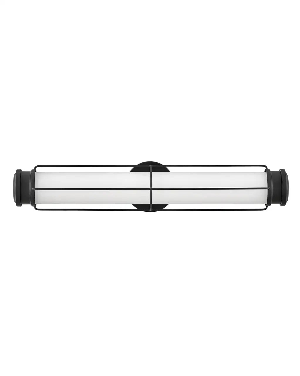 HINKLEY, SAYLOR LINEAR SCONCE, BATH VANITY LIGHT