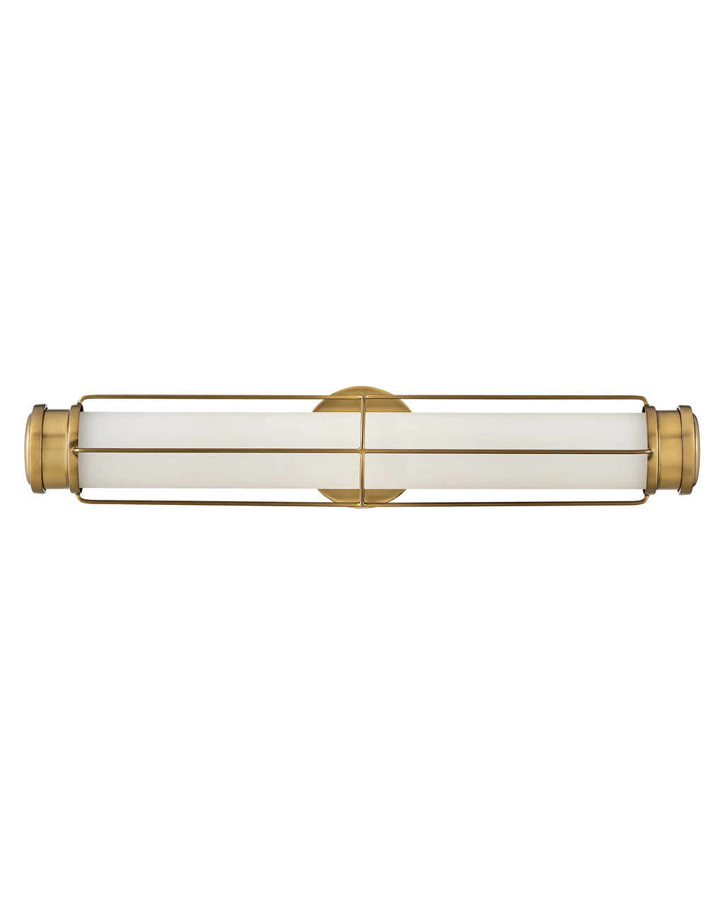 HINKLEY, SAYLOR LINEAR SCONCE, WALL SCONCES