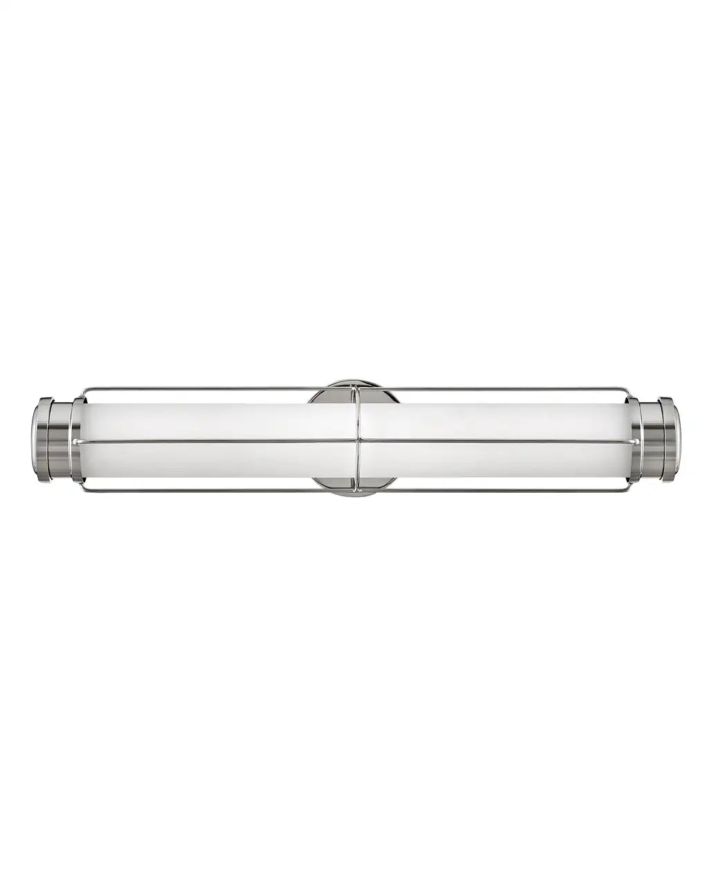 HINKLEY, SAYLOR LINEAR SCONCE, BATH VANITY LIGHT