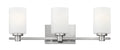 HINKLEY, KARLIE THREE LIGHT VANITY, VANITY LIGHT