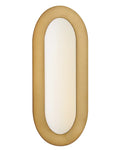 HINKLEY, EMME LINEAR SCONCE, BATH VANITY LIGHT