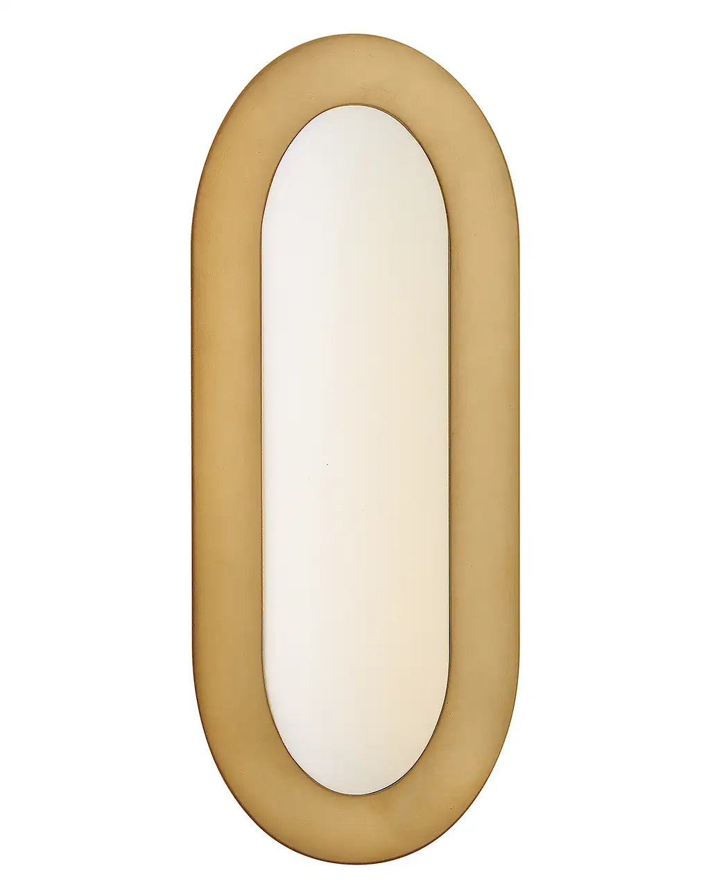 HINKLEY, EMME LINEAR SCONCE, BATH VANITY LIGHT