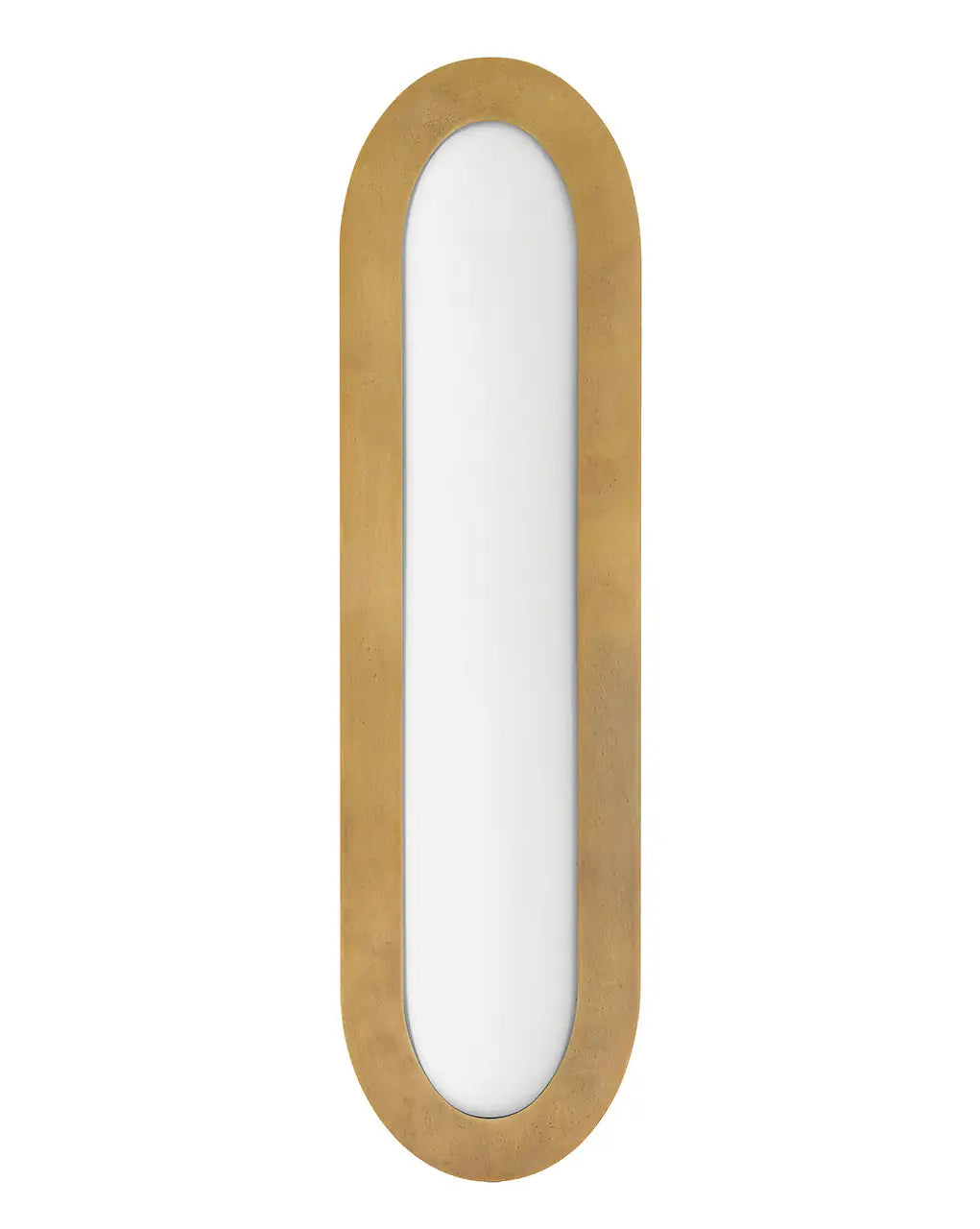 HINKLEY, EMME LINEAR SCONCE, BATH VANITY LIGHT