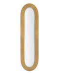 HINKLEY, EMME LINEAR SCONCE, BATH VANITY LIGHT