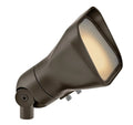 HINKLEY, ACCENT FLOOD LIGHT SPOT & FLOOD, PATH LIGHTS